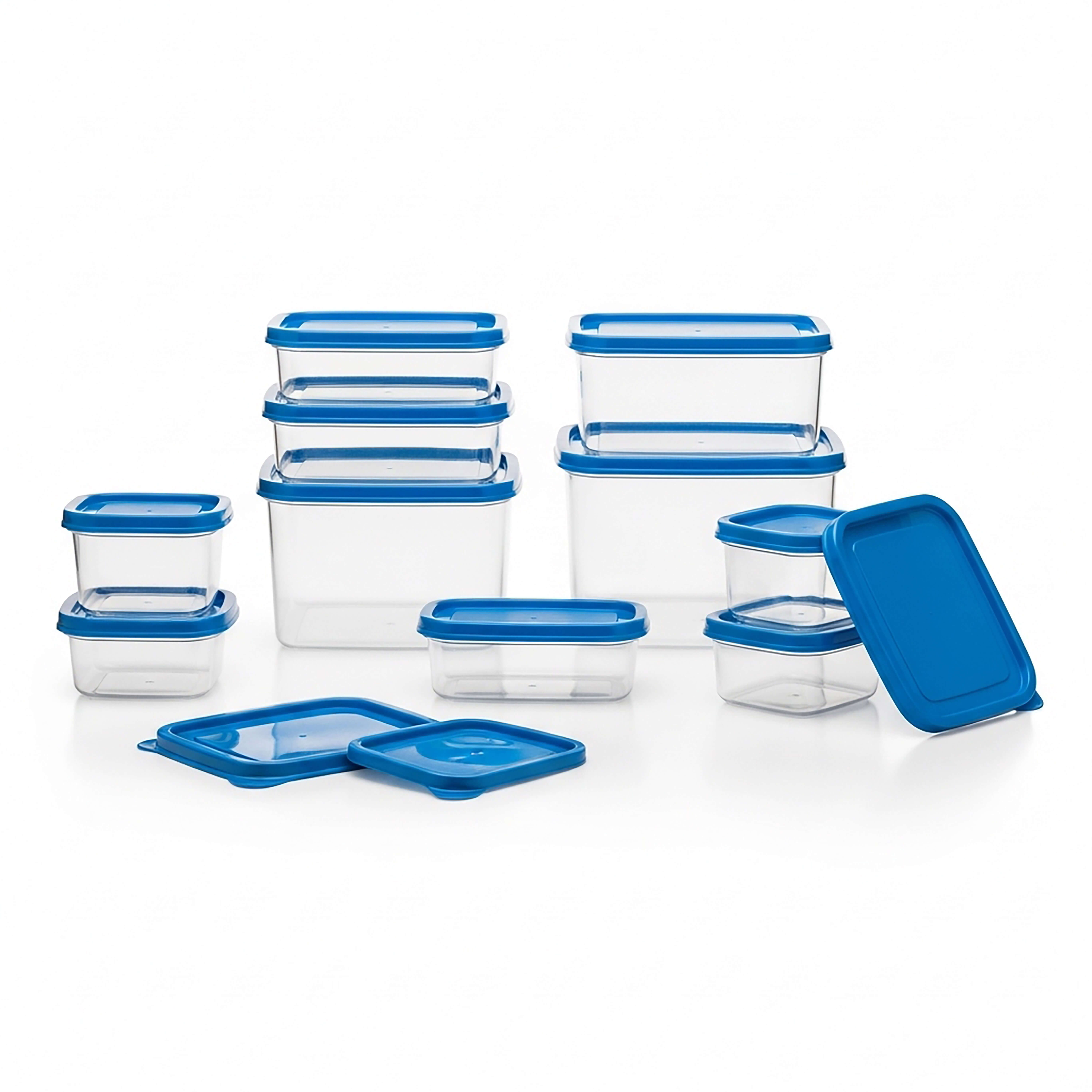 Tip Top Container Set